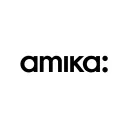 LoveAmika