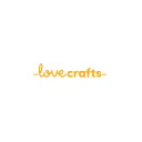 Lovecrafts Discount Code