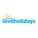Loveholidays.com Discount Code