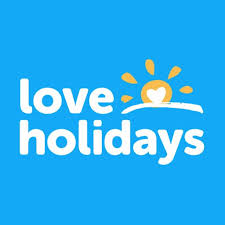 loveholidays Ireland Discount Code
