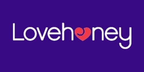 Lovehoney Discount Code