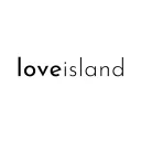 Love Island Shop Discount Code