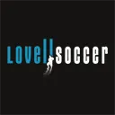 Lovell Soccer Discount Code