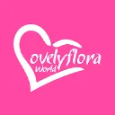 Lovely Flora World Discount Code