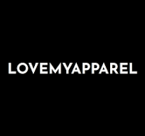 Love My Apparel Discount Code