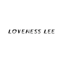 Loveness Lee Discount Code