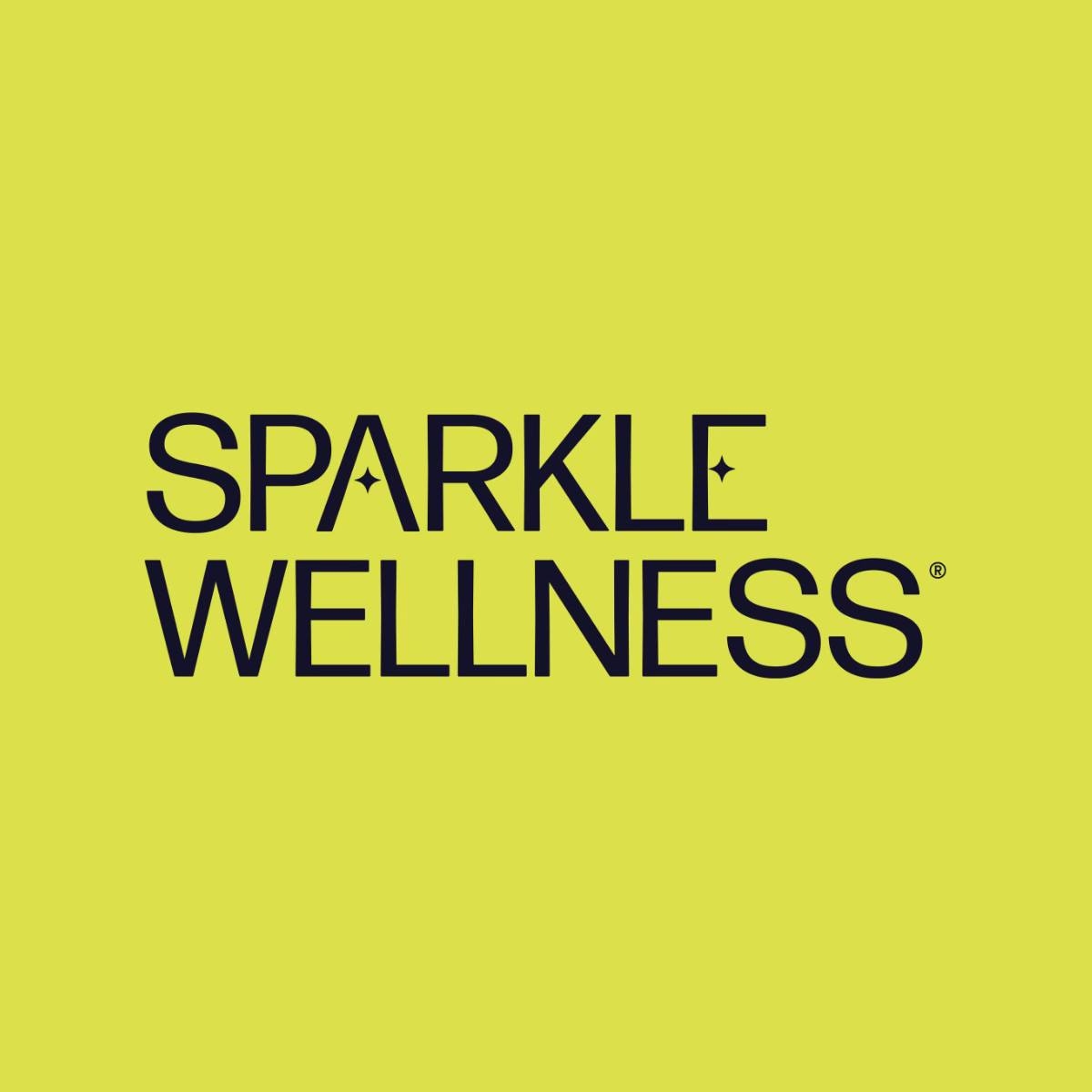 Sparkle Wellness Discount Code