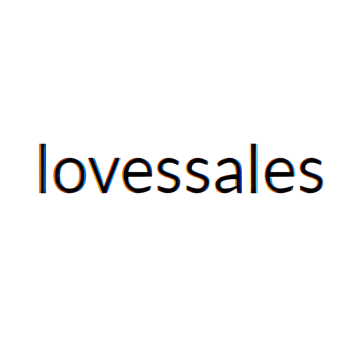 lovessales Discount Code