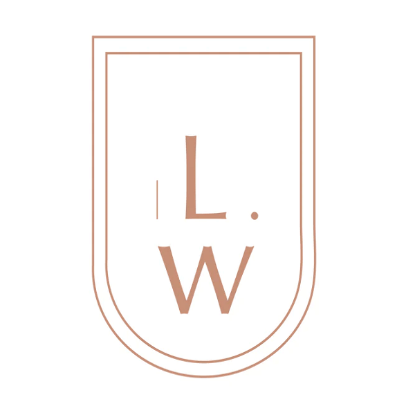 Lovewell Discount Code