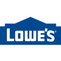 Lowe's Discount Code