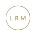 LRM Goods Discount Code