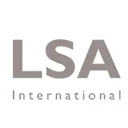 LSA International