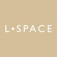  LSPACE Discount Code