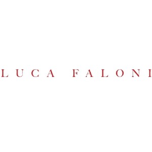 Luca Faloni Discount Code