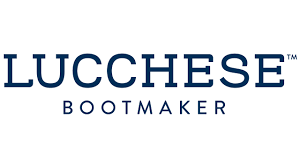 Lucchese Discount Code