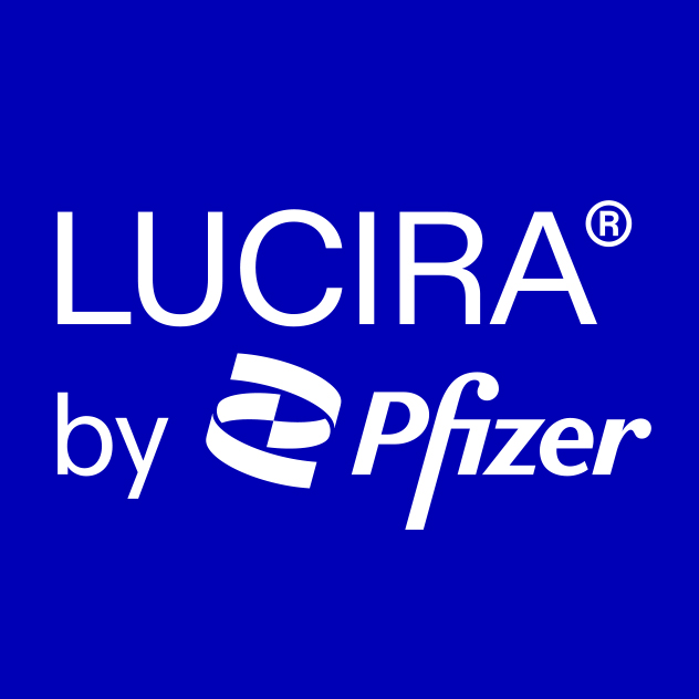 Lucira Health Discount Code