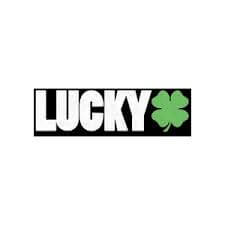 Lucky Scooters Discount Code