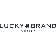 Lucky Brand Discount Code