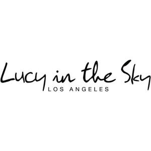 Lucy In The Sky Discount Code