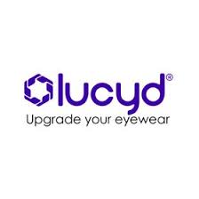 lucyd Discount Code
