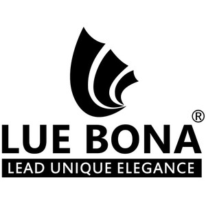 LUE BONA Discount Code
