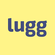 Lugg Discount Code
