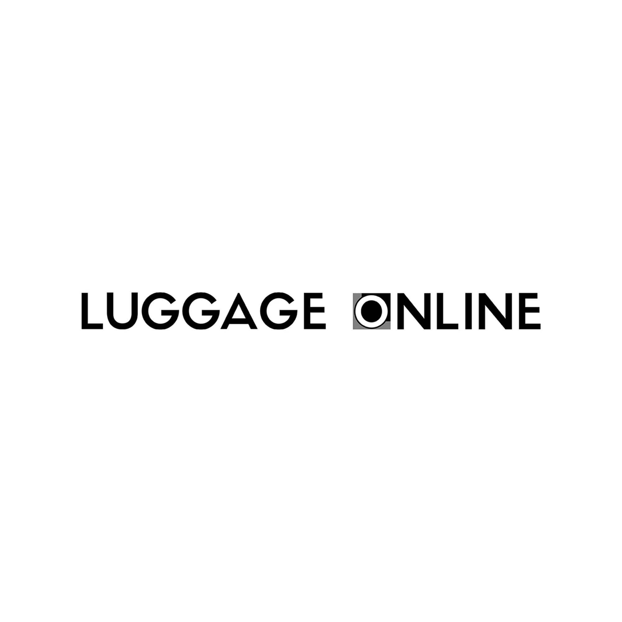 Luggage Online Discount Code