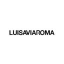 Luisa Via Roma Discount Code