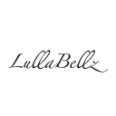 LullaBellz Discount Code