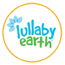 Lullaby Earth Discount Code