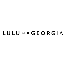 Lulu & Georgia Discount Code