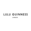 Lulu Guinness Discount Code