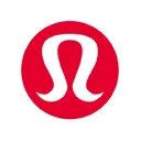 Lululemon UK Discount Code