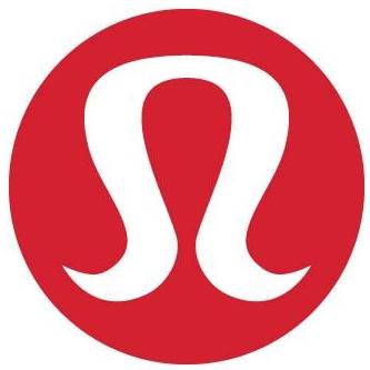 Lululemon Europe Discount Code