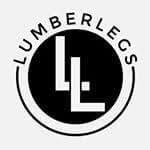 Lumber Legs Discount Code
