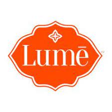 Lume Discount Code