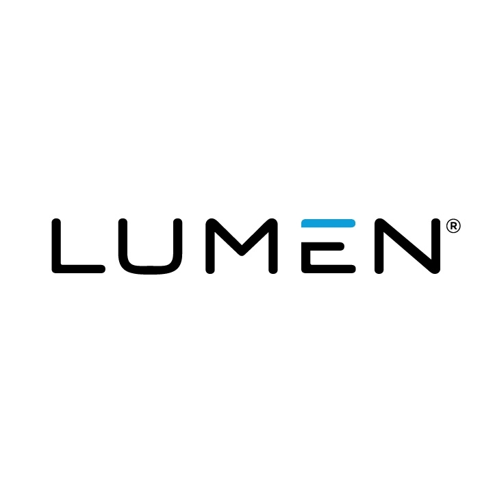 Lumen Technology Inc. Discount Code