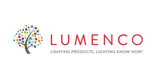 Lumenco Discount Code