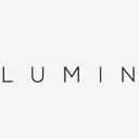 Lumin Skincare Discount Code