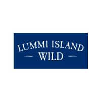 Lummi Island Wild Discount Code