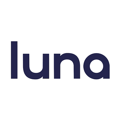 Luna Blanket Discount Code
