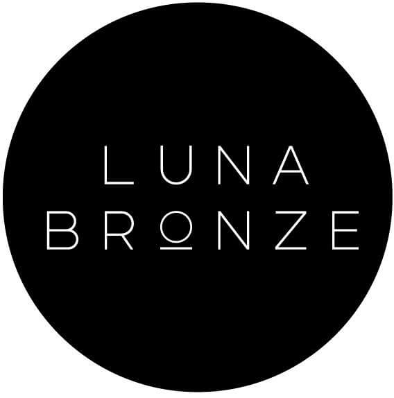 Luna Bronze Discount Code