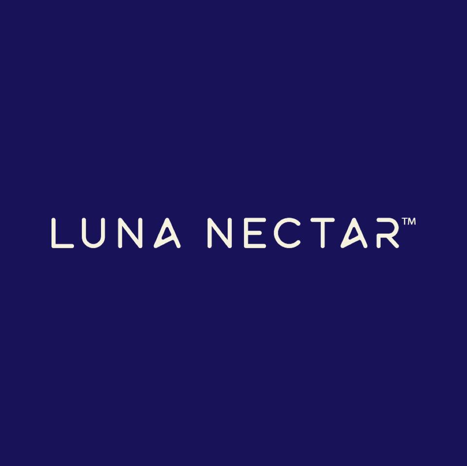 Luna Nectar Discount Code