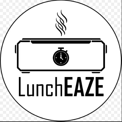 LunchEAZE Discount Code