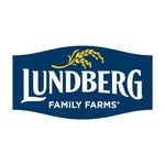 Lundberg Family Farms Discount Code