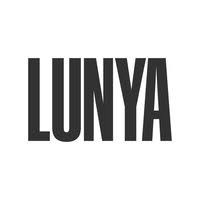 Lunya Company Discount Code