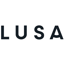 LUSA Lighting Discount Code