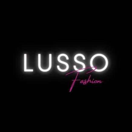 Lusso Fashion Discount Code