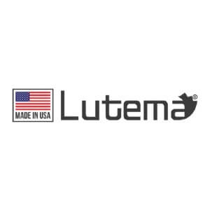 Lutema Discount Code