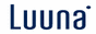 Luuna Discount Code
